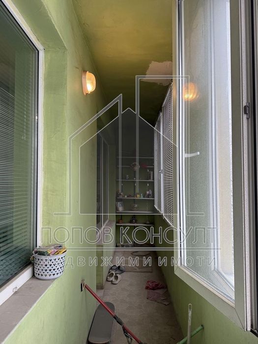 Продава се Двустаен апартамент в Пловдив, Кючук Париж - 56 кв.м за 1340 €/кв.м - Снимка #8