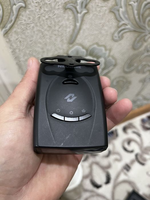 Антирадар neoline 7500s сотилади!