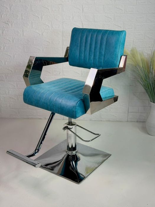 Парикмахерские кресла