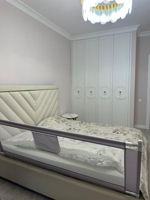 Продам квартиру в рассрочку