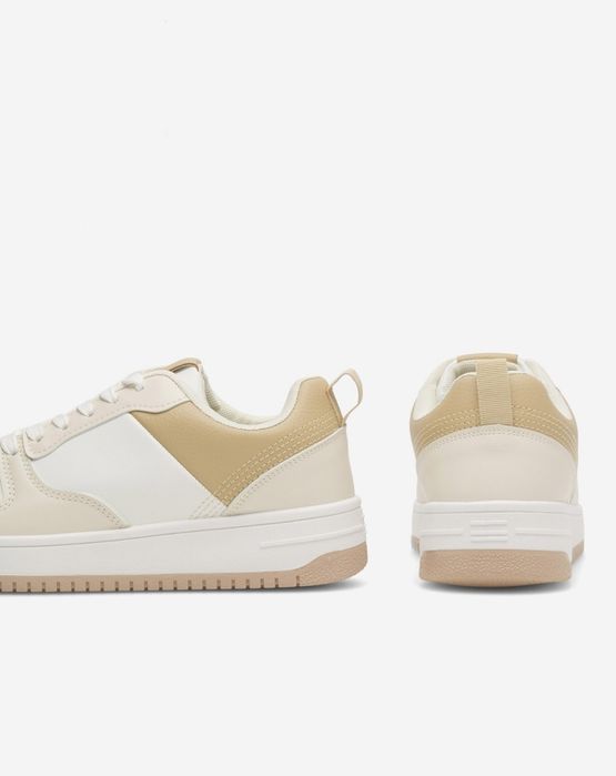 Дамски кецове Jenny Fairy - 36 номер