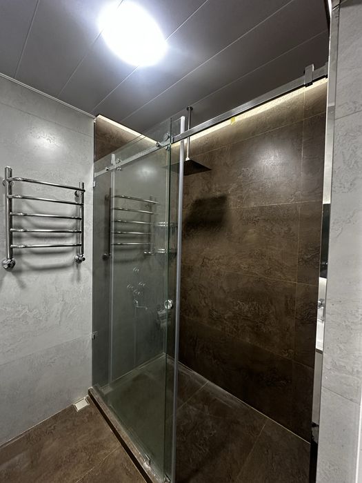 Люкс квартира в центре Самарканда