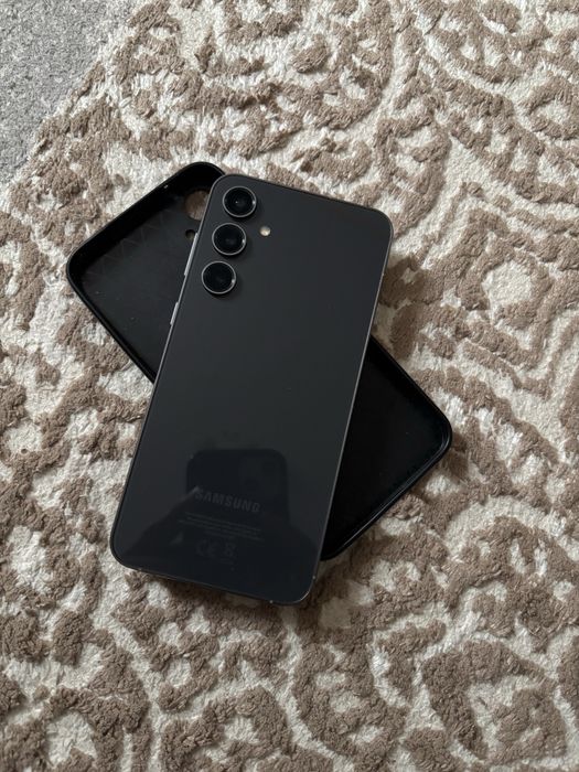 Самсунг с23 фе продается