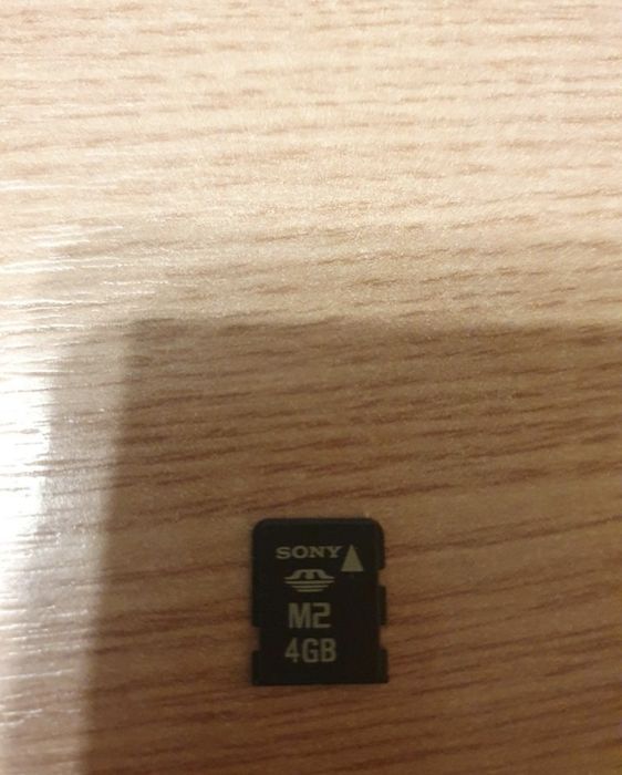 Telefon Colectie Sony Ericsson C905