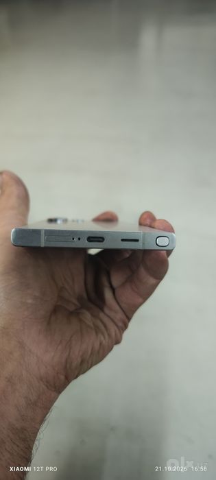 Samsung s24 ultra