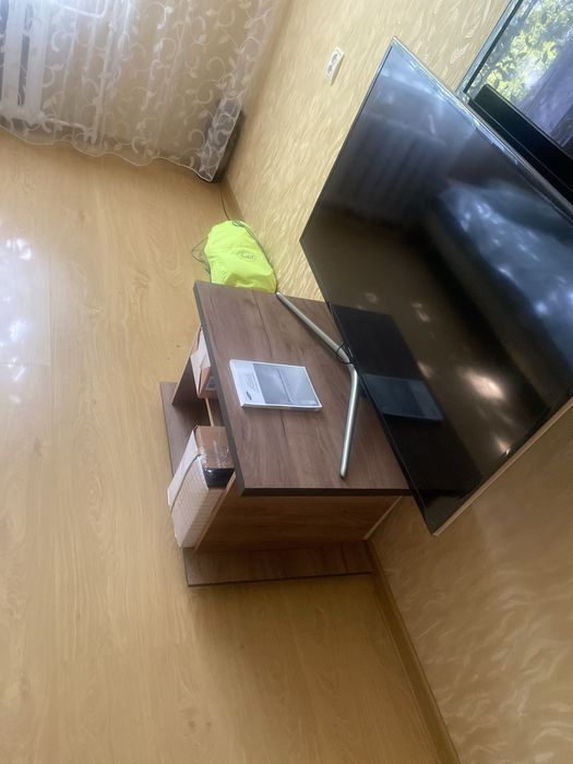 Продам телевизор LED