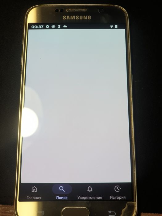 Продам или обменяю самсунг с6