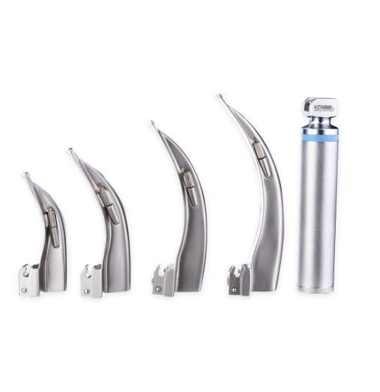 Ларингоскоп   Турция