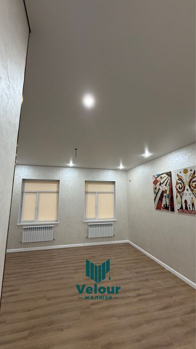 Жалюзи Актау ,Москитные сетки