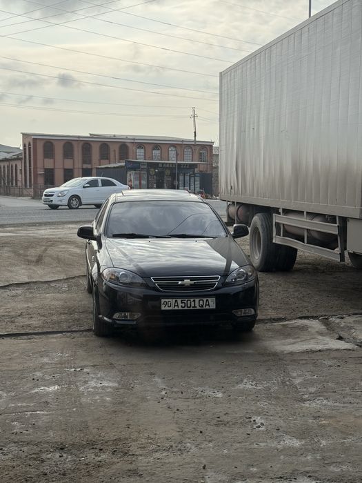 Жентра 2023 фулл позиция