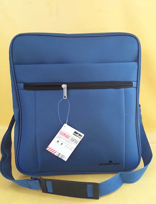 Genti de umar pentru scoala, facultate, servici, voiaj NOI - 60 Lei