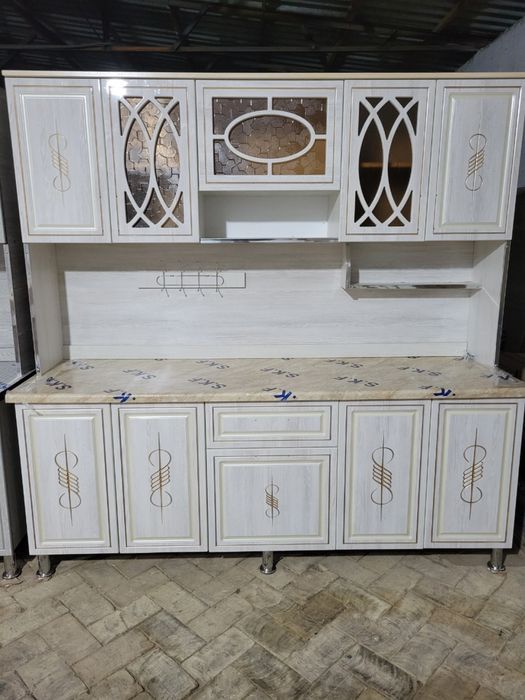 Буюртмага мебел, Мебель на заказ!!!