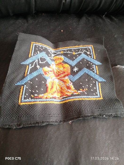 гоблени 5 бр. цените са различни