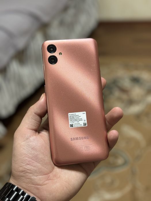 Смартфон,Самсунг 32гб