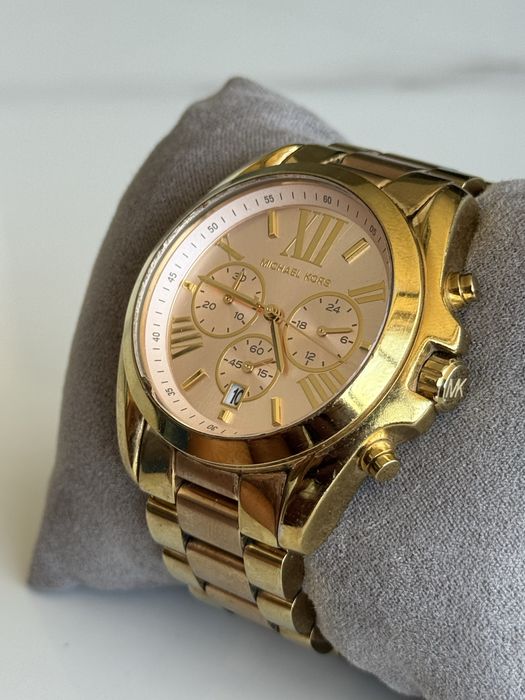 Michael kors часовник MK 6359