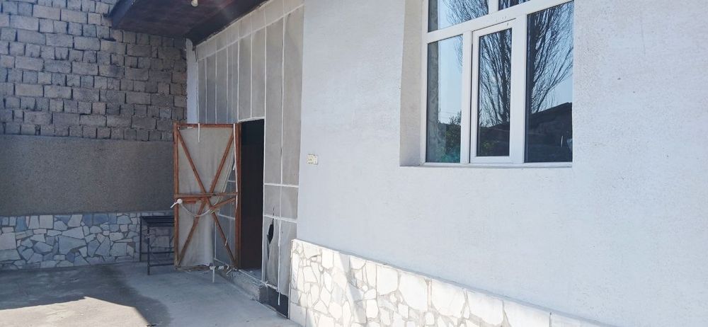 Продается земельный участок Байткургон