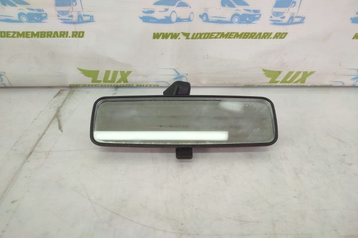 Oglinda retrovizoare e9026204 Fiat 500 2 seria