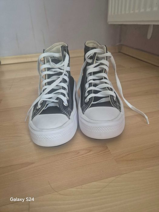 Tenisi Converse marimea 36