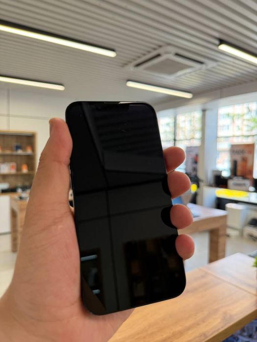 Iphone 14 128 Gb 117170