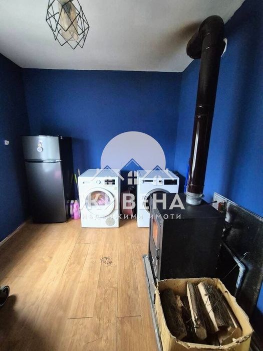 Продава се Къща в Генерал Тошево - 80 кв.м за 415 €/кв.м - Снимка #9