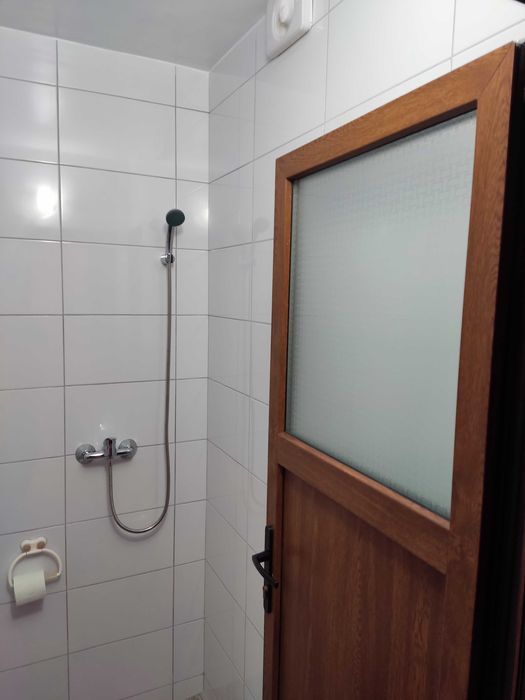 Apartament 2 camere  et.3  Jud. Hunedoara, Mun. Petrosani