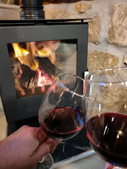 Нощувки, Почивка в Къща за гости Бъчваровата къща Еленски балкан