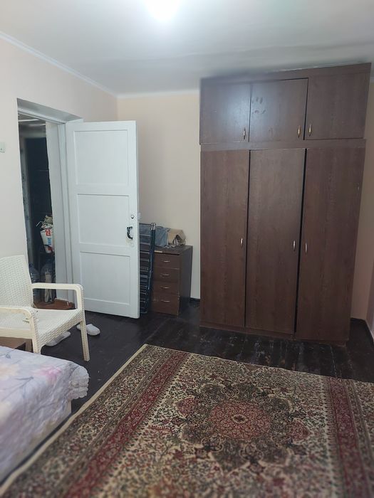 Аренда 1-но комнатной квартиры в Чирчике