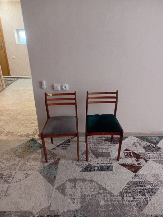 Продам сервант с андресолом