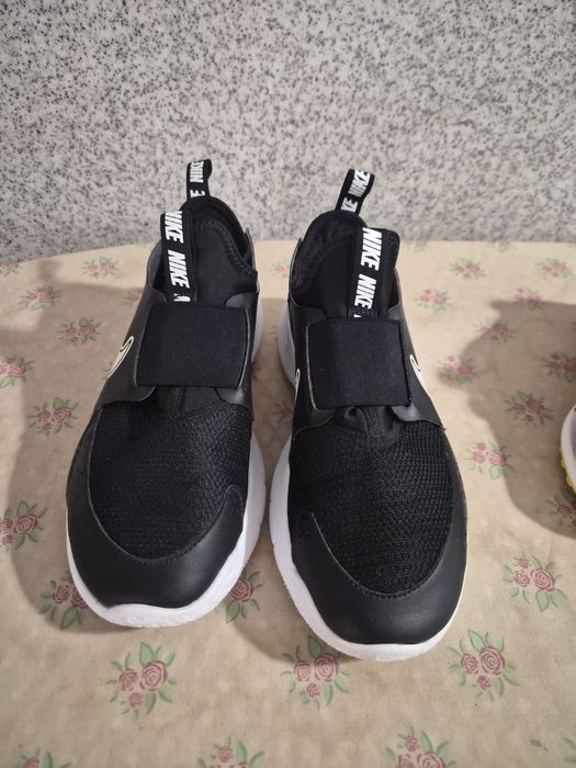 Маратонки Nike,Geox