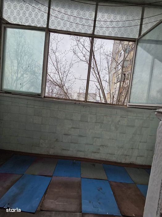 Etaj 3 - Alexandru - Piata - Apartament 2 camere