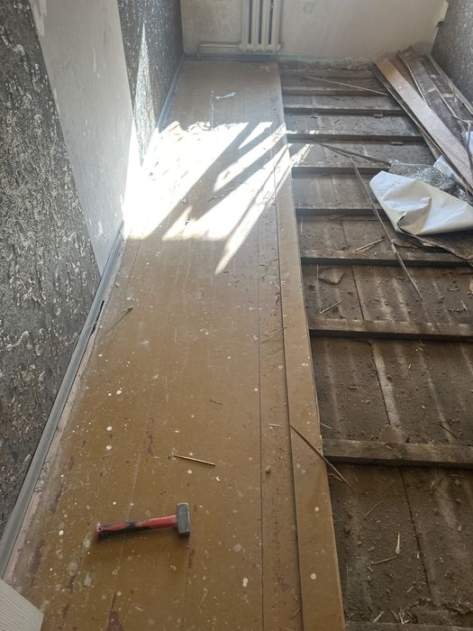 Бесплатно , срочно надо забрать