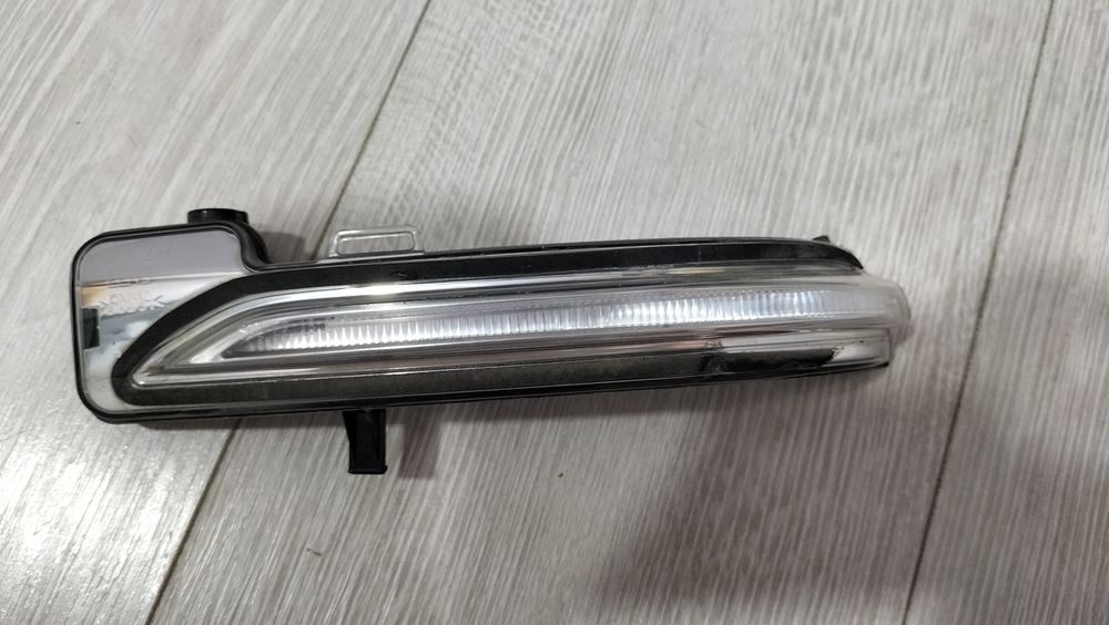 Продается повторитель