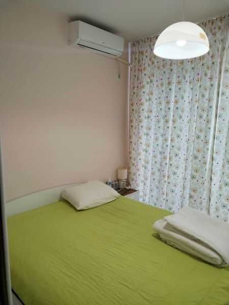 Продава се Двустаен апартамент в Бургас, Център - 72 кв.м за 1888 €/кв.м - Снимка #14