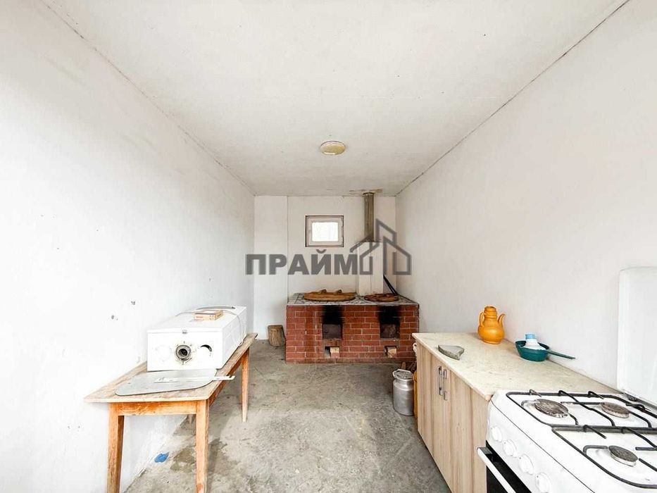 ПРОДАМ 4Х ком. дом Жастар 1 (Данил ПРАЙМ)