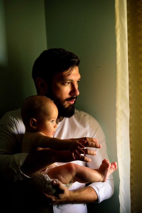 Editare și Prelucrare Foto Profesională pentru Fotografi | Livrare Rapidă