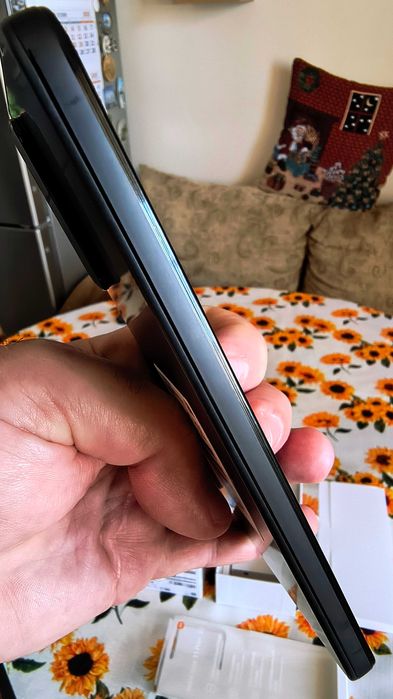 Redmi Note 11 Pro+ 5G 256/8