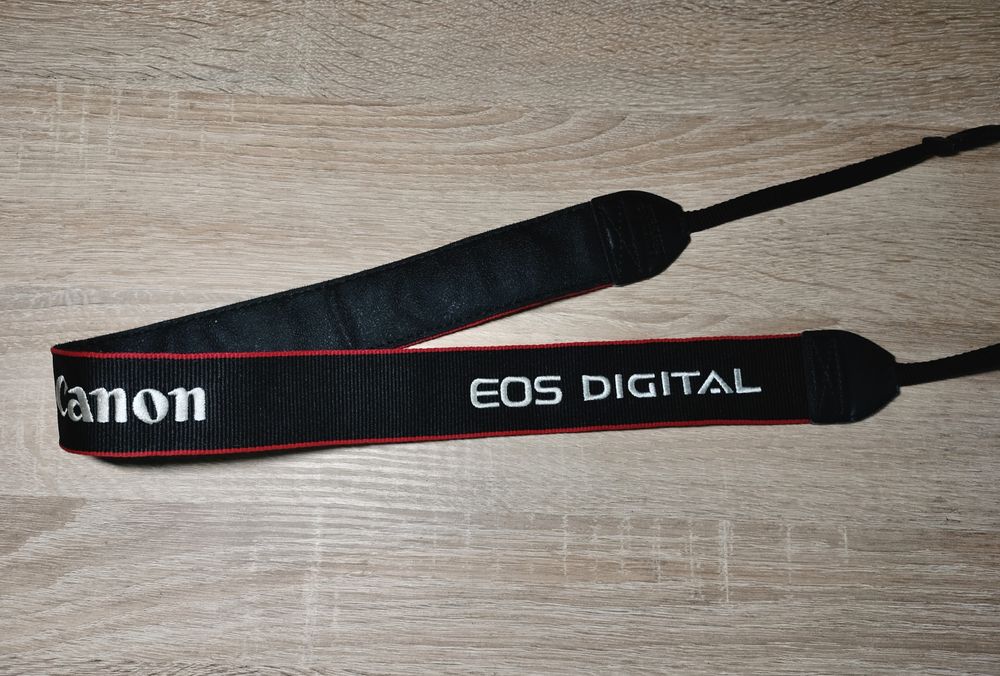 Kit Complet Canon EOS 700D