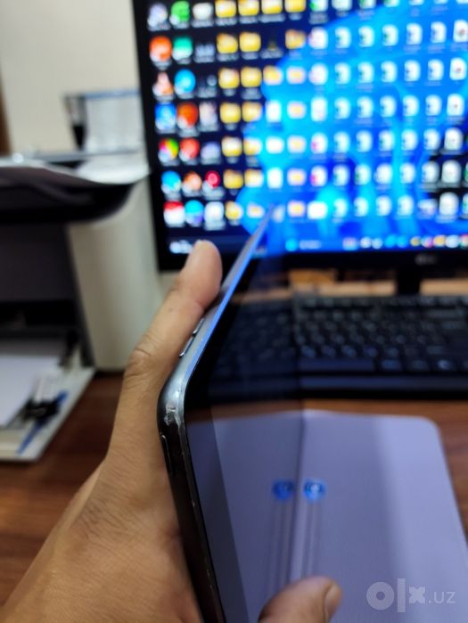 Срочно Apple iPad 9 gen - 2021

• Xolati - 10/6

• Regio
