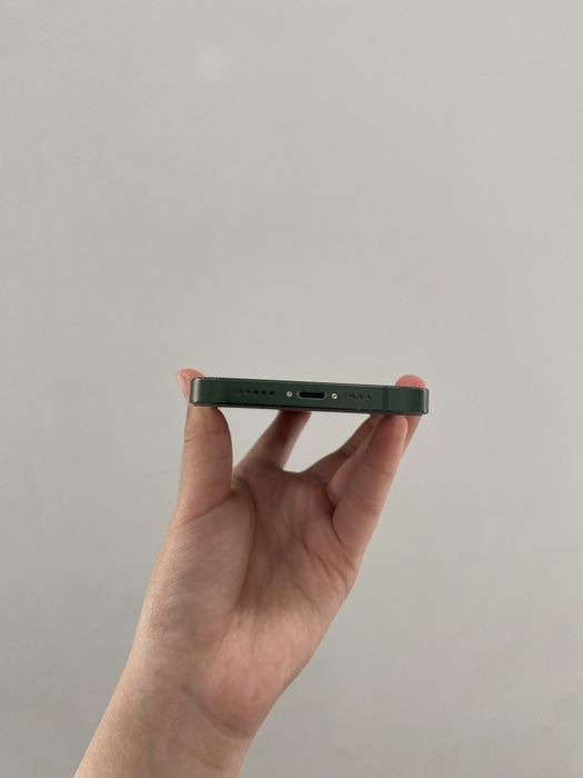 Айфон 13 128гб 79%