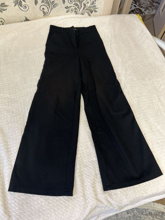 продам вещи на девочку по 1500 тг