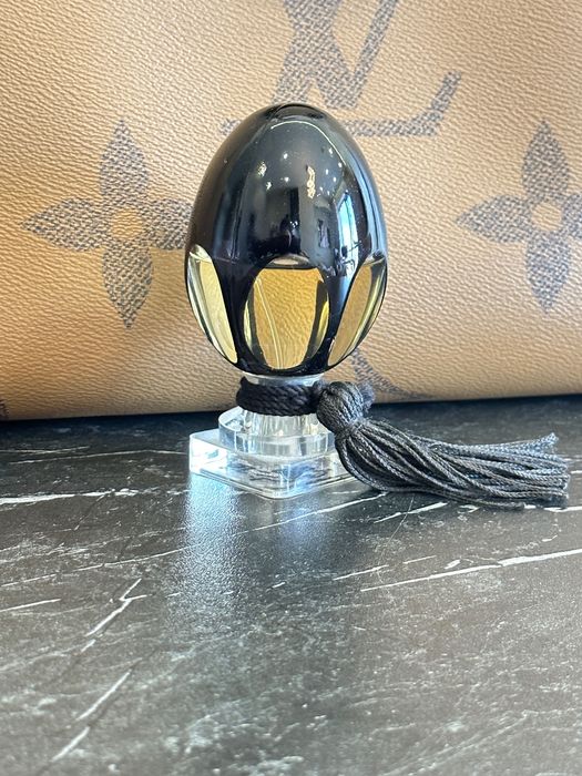 Духи Kilian Killing me slowly