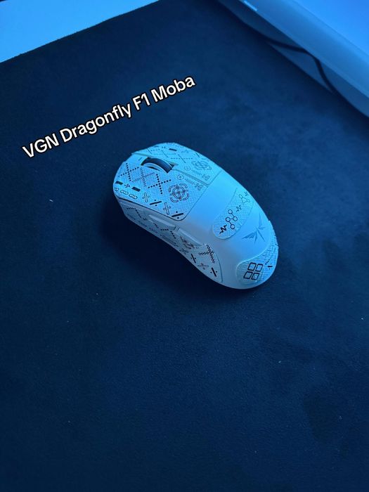 Intel Core i5-14400F