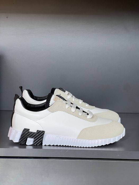 Дамски маратонки Hermes