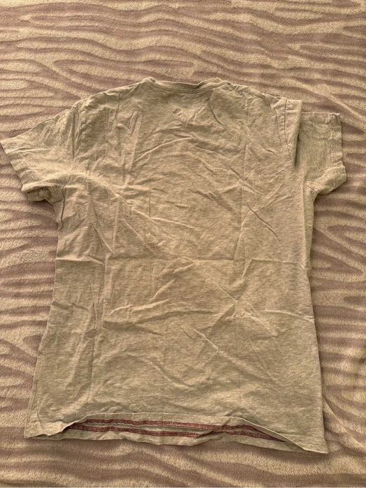 Tricou Imprimeu