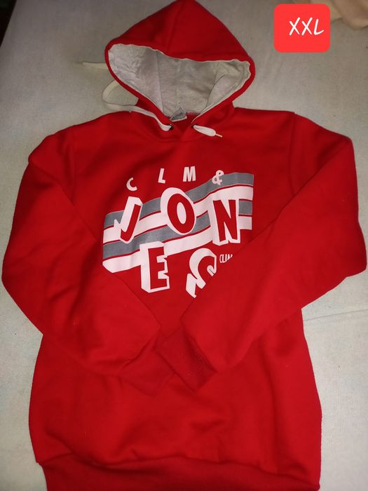 Hanorace dama diverse marimi