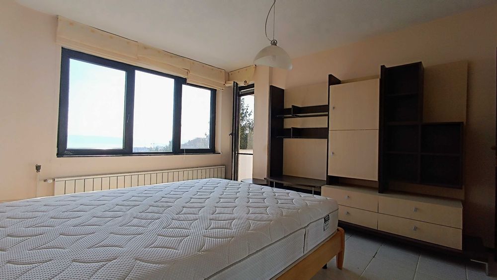 Продава се Къща в Варна, Център - 232 кв.м за 1187 €/кв.м - Снимка #8
