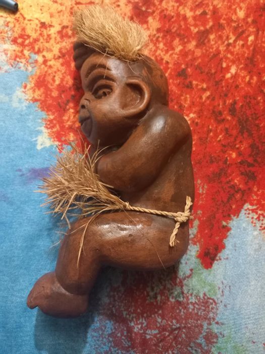 Figurine artă 22 cm