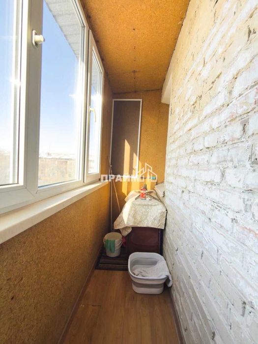 ПРОДАМ 3Х ком. Центр (Наталья ПРАЙМ)