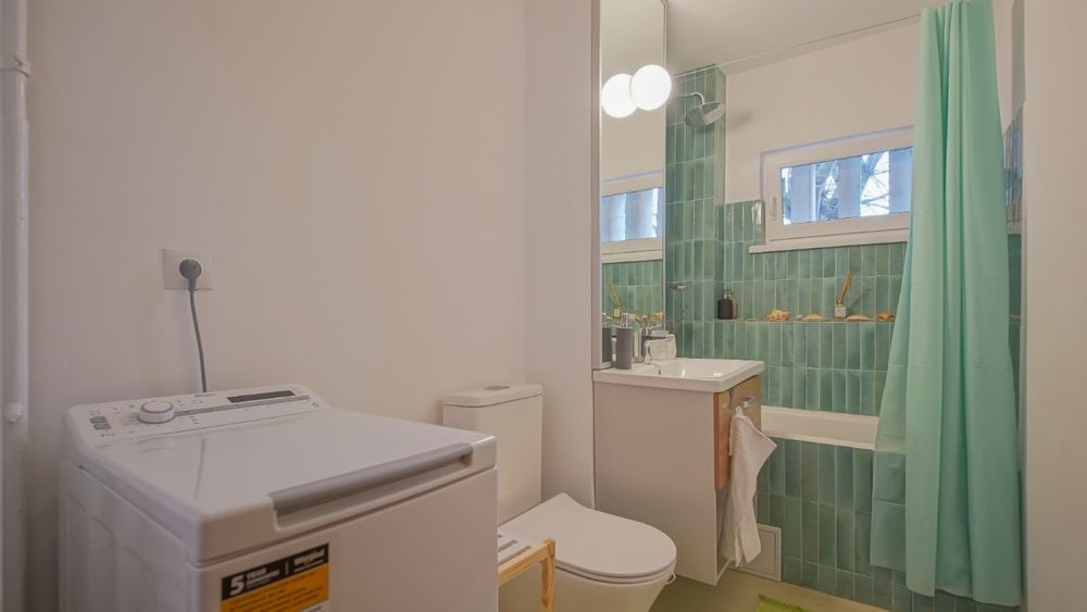 Apartament modern 3 camere in stare excelenta, zona Garii