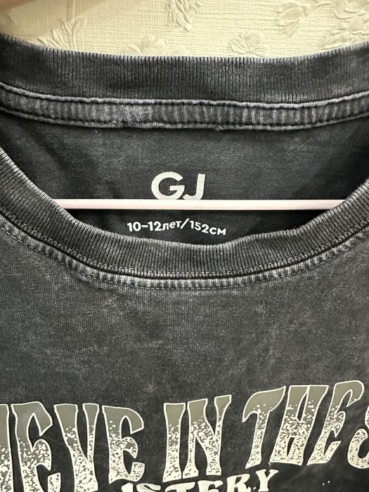 Продам футболку для ребенка